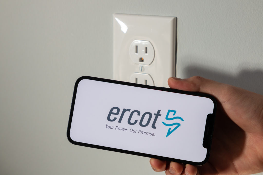 ERCOT's electricity conservation appeal in Texas sparks mass outrage online