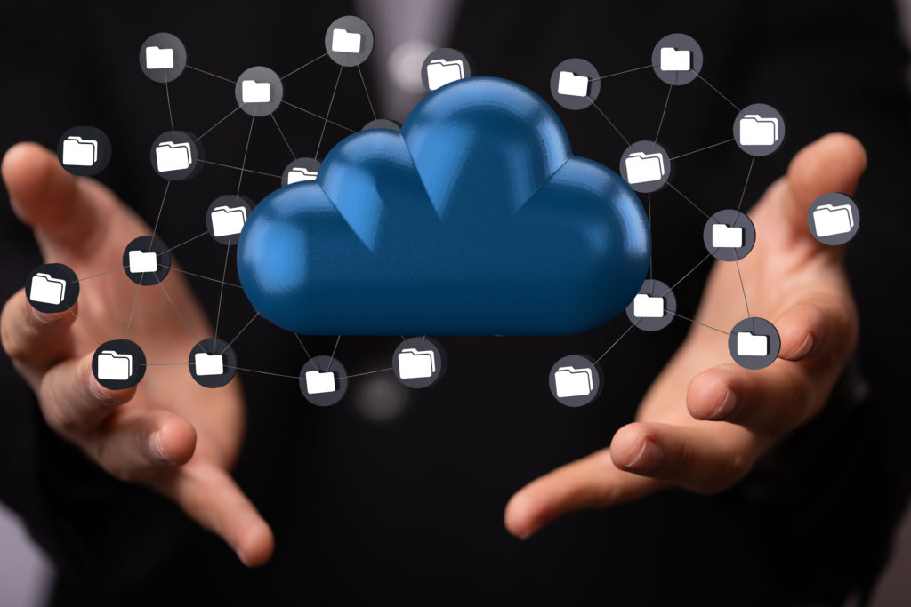 Benefits, challenges, and best practices of moving to the Cloud