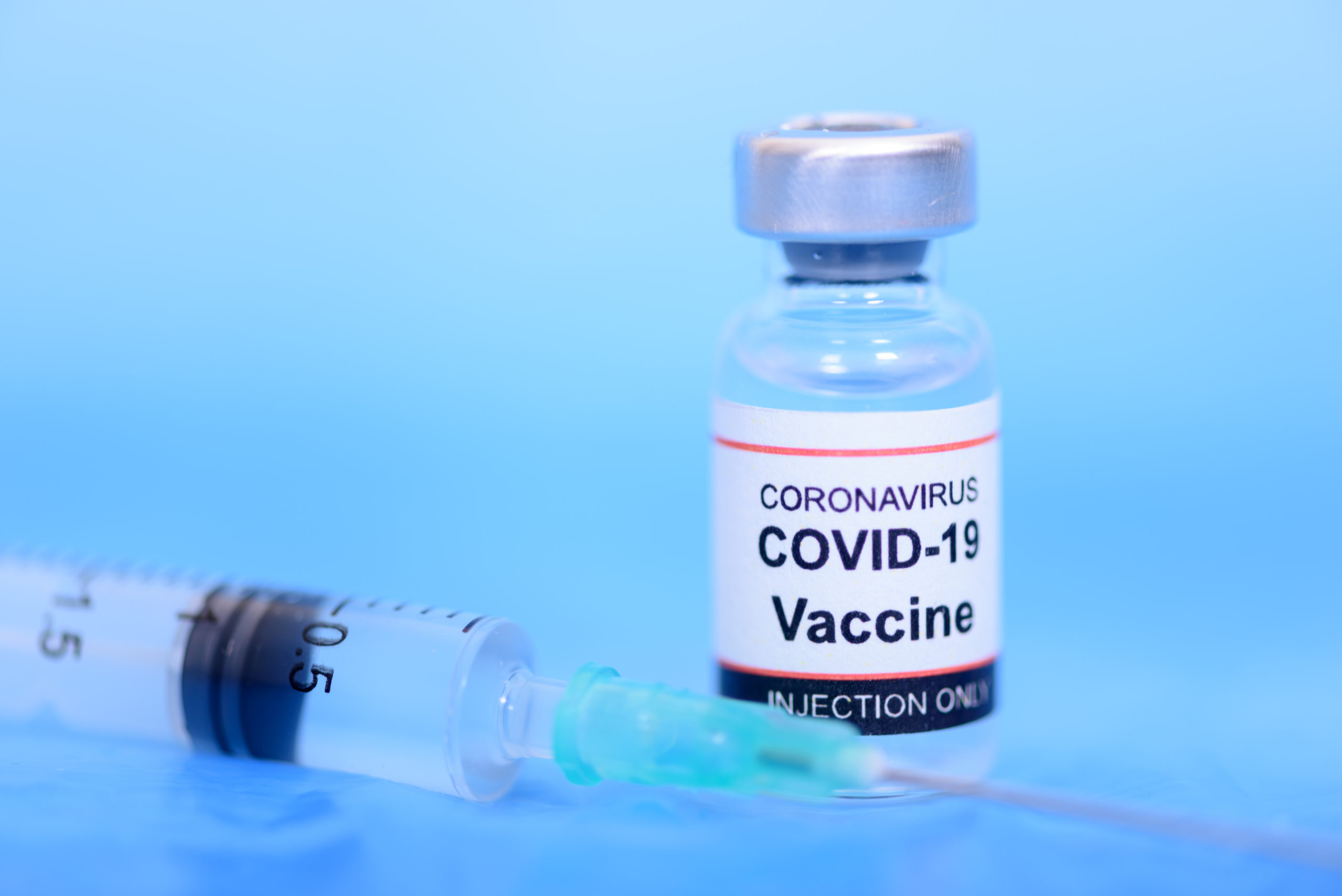 Los datos del Covid en España muestran que los contagios y las tasas de incidencia han aumentado