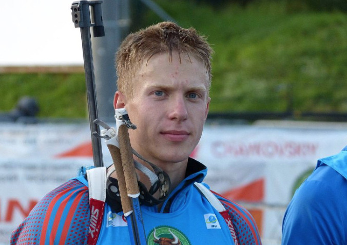 BREAKING: Parts of missing Mi-8 helicopter piloted by Russian biathlete Igor Malinovsky found in Kamchatka