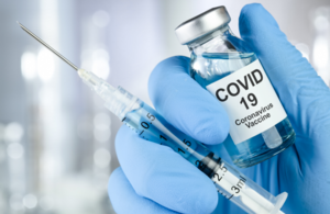 UK donates another million doses of covid vaccine to Bangladesh