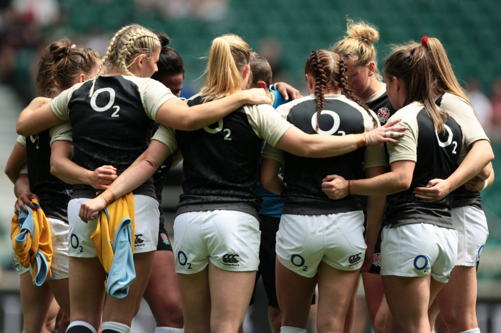 transgender women banned from rugby