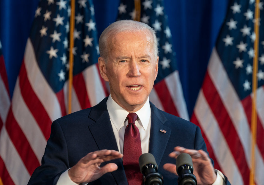 Biden backs BA.5 protocols but faces some backlash from US public