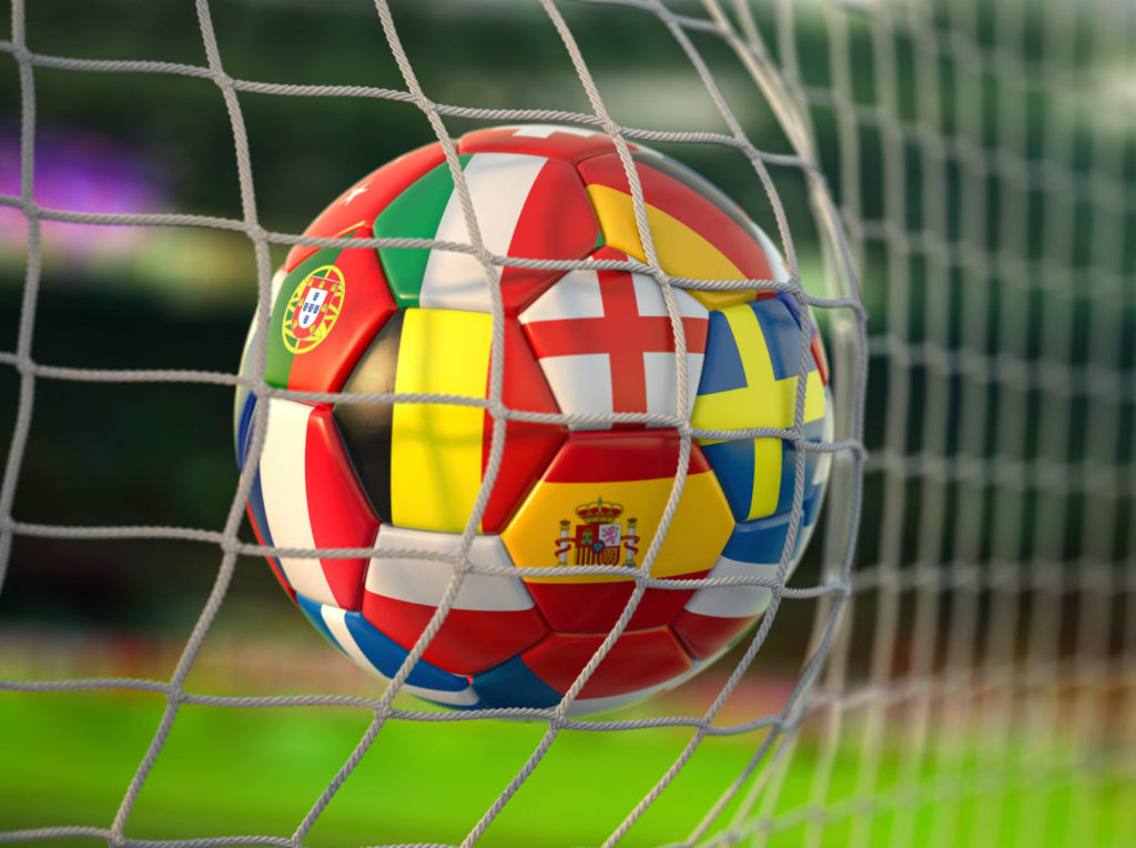 Spanish government approves €7.5m subsidy for candidacy of 2030 World Cup