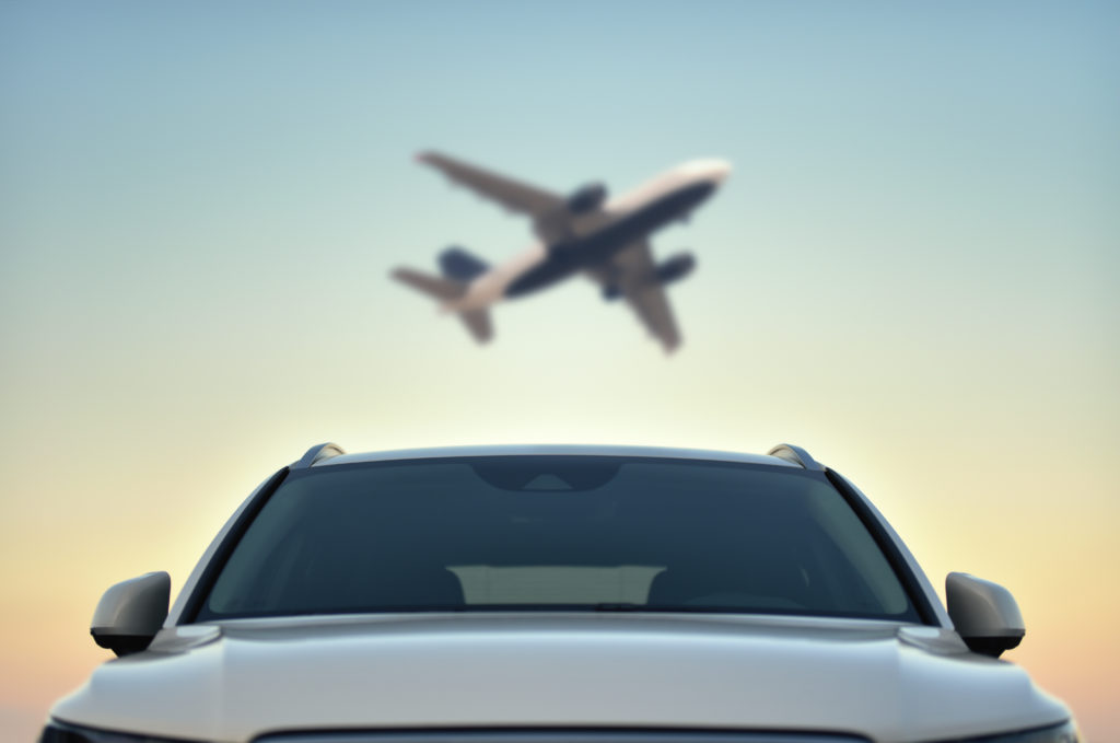 best transfers to and from alicante airport