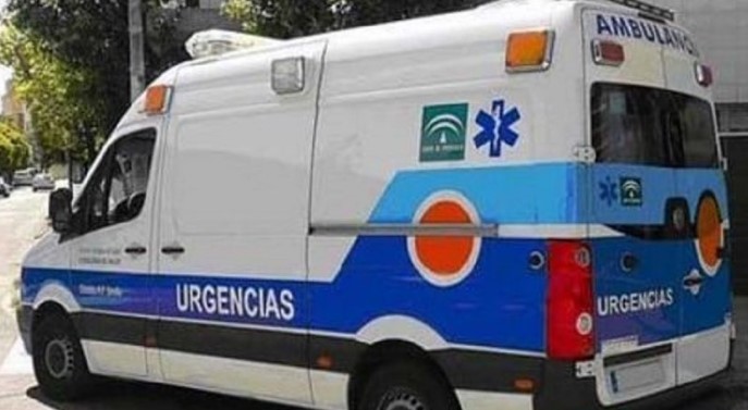 59-year-old man run over and killed on MA-20 near Plaza Mayor in Malaga