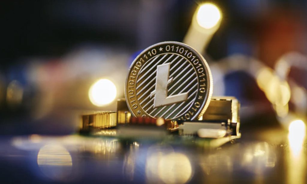 Next cryptocurrencies to shake the crypto market- Litecoin, Zilliqa, and Hypaswap