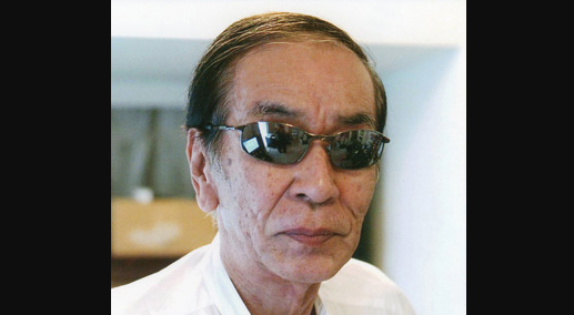 Tributes paid to Kiyoshi Kobayashi voice of Daisuke Jigen in Lupine III who died aged 89
