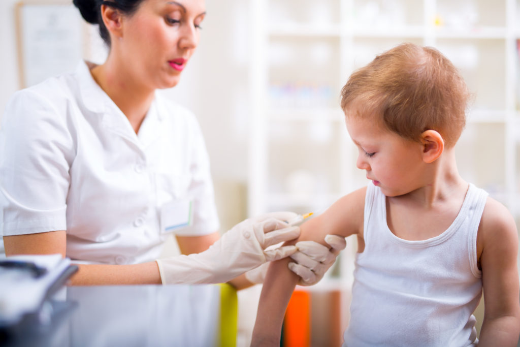 Pharmacists empowered to administer vaccines in drive to vaccinate population