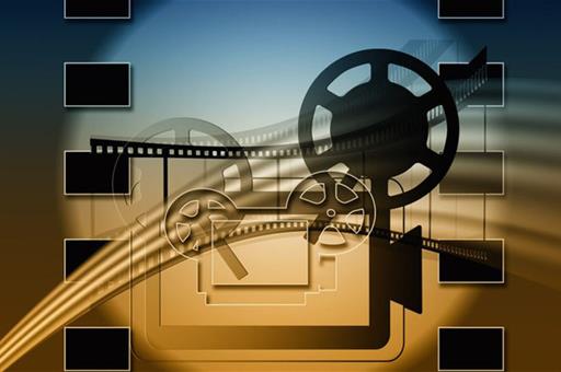 Spain grants aid for the production of short films on projects worth €1M