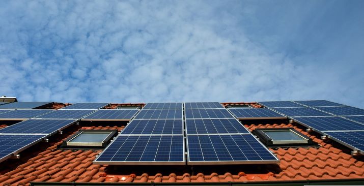 Calpe (Alicante) town hall offers solar power sweetener with IBI reductions