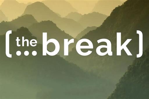 Spain launches Female Entrepreneurship Programme 'The Break'