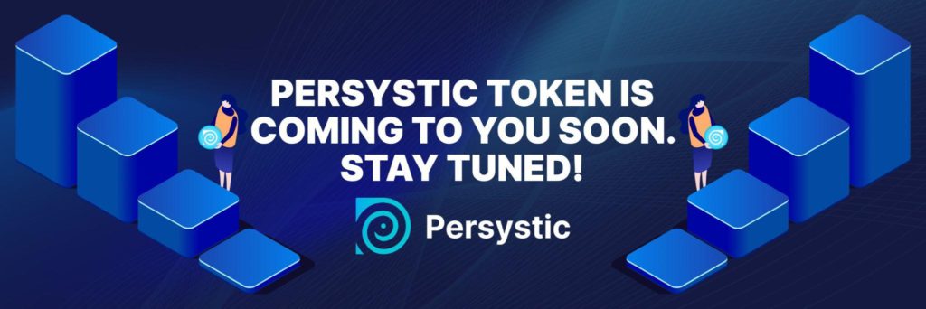 Avail the chance to earn enormous bonuses with Persystic and Tezos