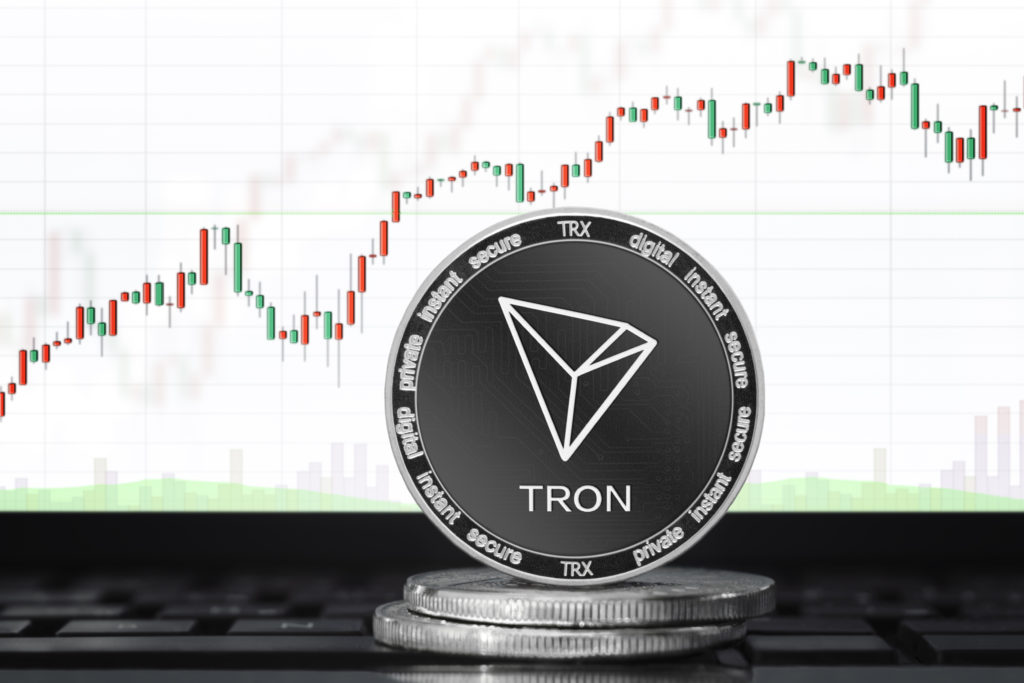 Big Eyes Coin to overcome Tron and Safemoon Inu in the Crypto Market