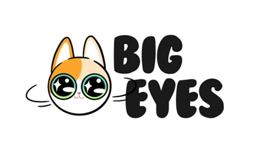 Big Eyes Coin could overtake Decentraland and Litecoin and take over the Crypto Markets