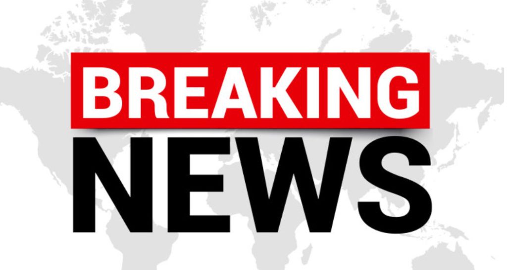 BREAKING NEWS: Two men arrested in connection with Olivia Pratt-Korbel murder
