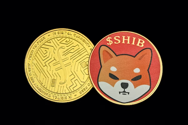 Kittynomica is guaranteed to witness impressive value rises these few months with coins like Shiba Inu and Elrond