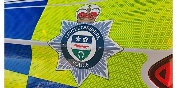 Leicester police call for calm after night of unrest and arrests
