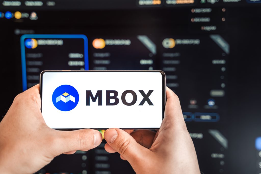 LooksRare, MOBOX, and Dogeliens: Three cryptocurrencies to watch in the crypto crash 2022