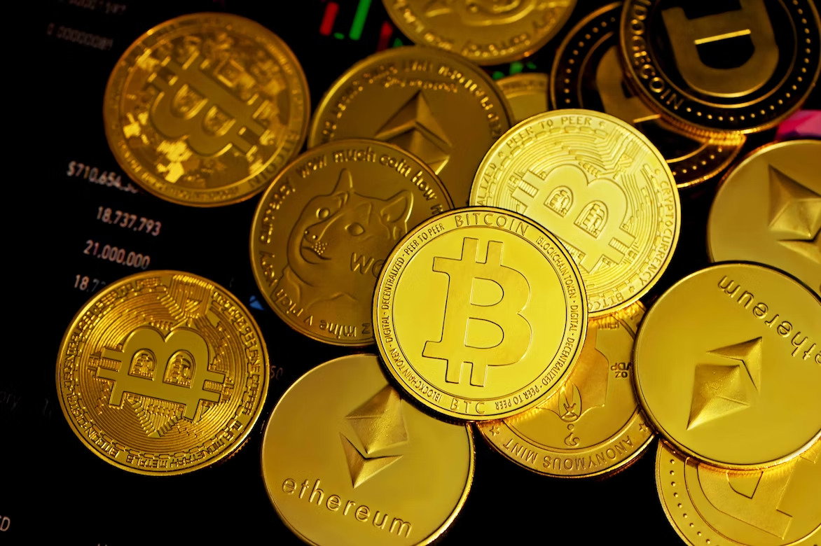 Mobox, LooksRare Token and Supontis Token – Three projects to watch this crypto winter