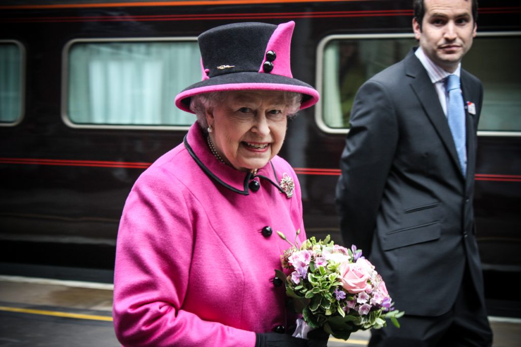 LIVE: MPs pay tribute to Her late Majesty Queen Elizabeth II in the House of Commons