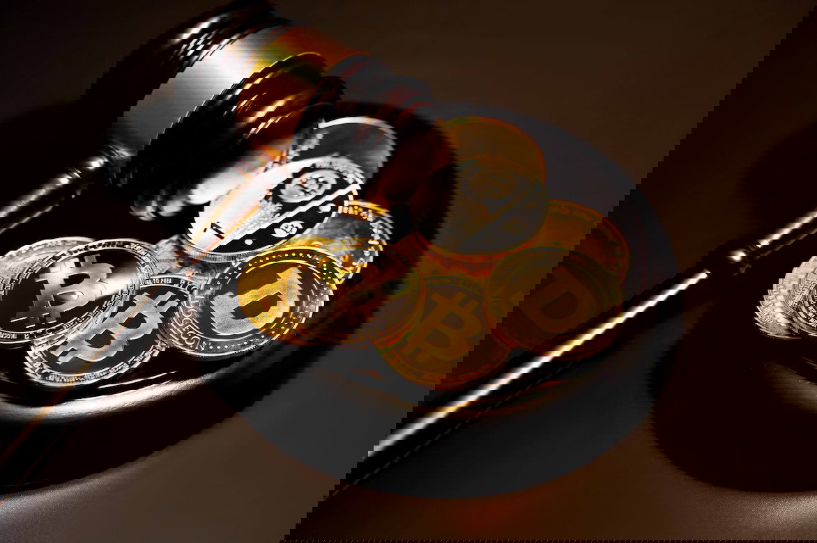 VertoChain, Cardano, and Polygon: The Next Cryptocurrencies to stack your wallet with