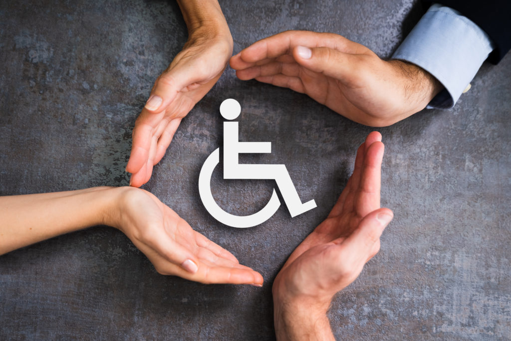 UK to begin one-off £150 Disability Cost of Living Payments
