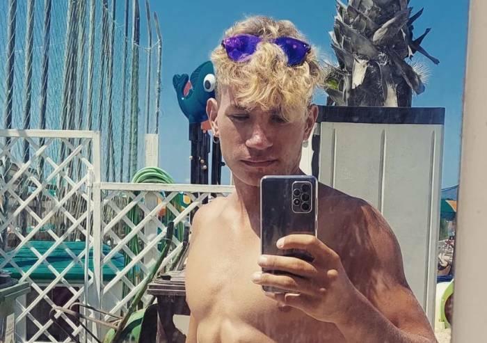 UPDATE: Cause of death revealed after teenage lifeguard dies suddenly in Italy's San Benedetto del Tronto