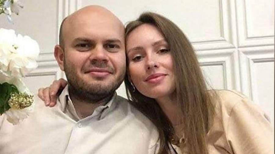 Former Deputy Head of Moscow Metro sentenced for murder of Russian beauty queen