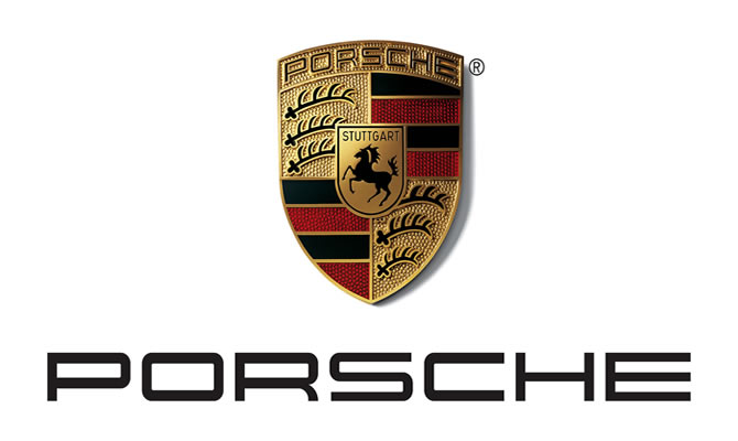 Volkswagen AG stands to make around €9 billion by going public with Porsche shares