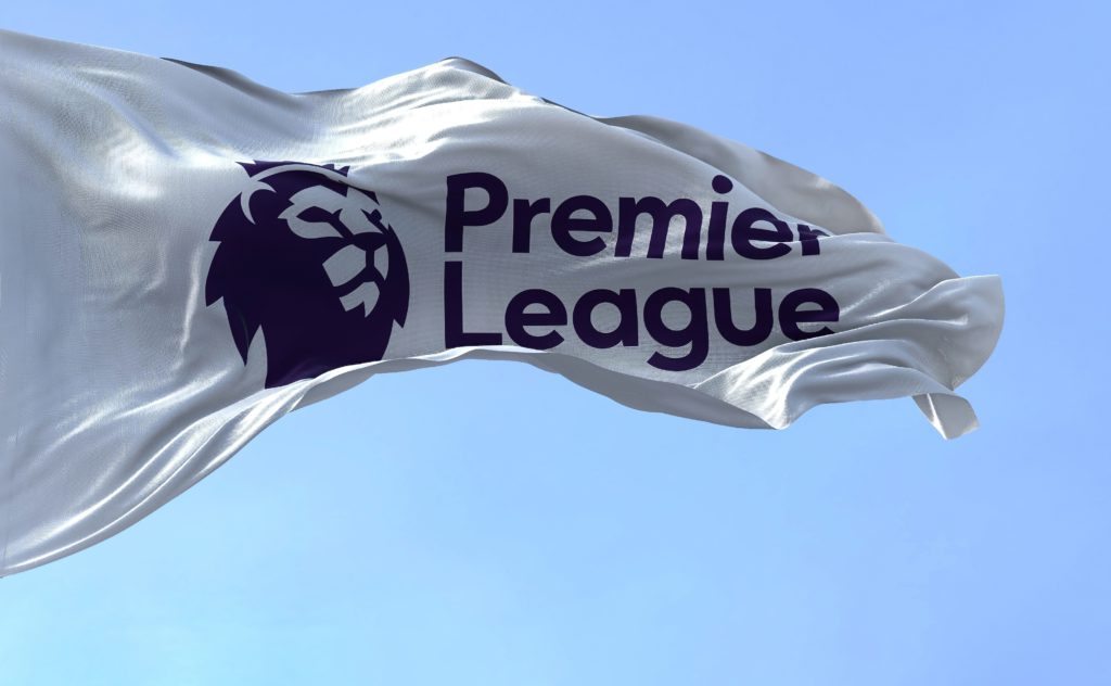 BREAKING: Premier League games OFF this weekend following the Queen's death and fans have reacted