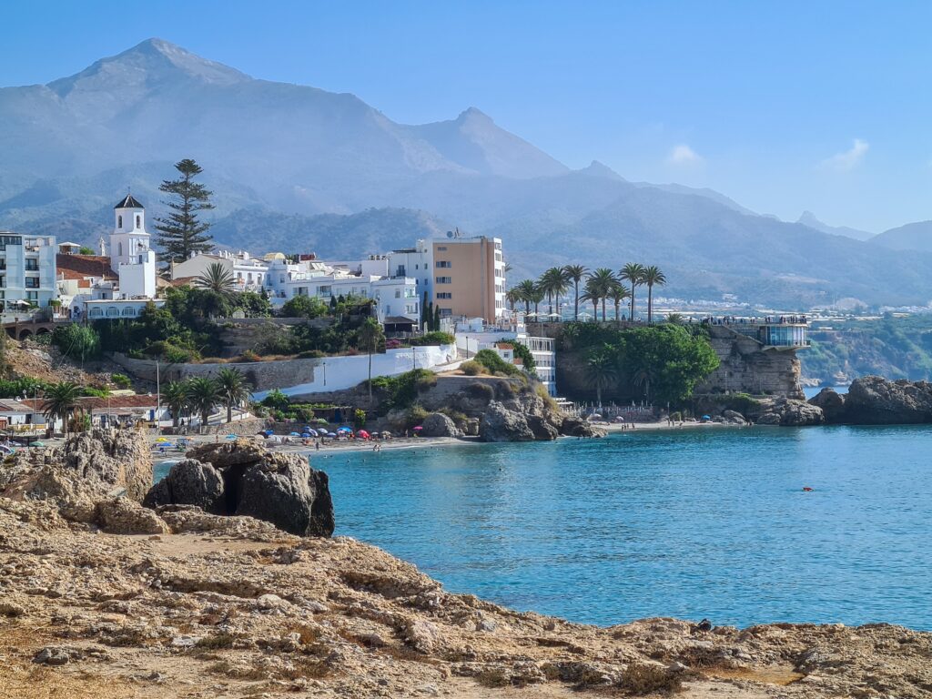 The five most beautiful coastal towns to buy a property in Spain