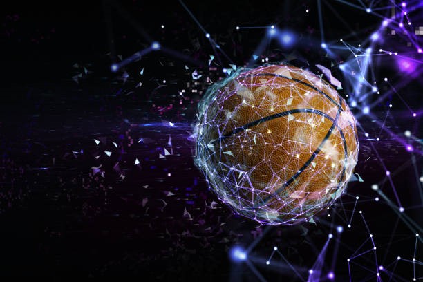 Basketball: An in-depth examination of NBA wagering strategies