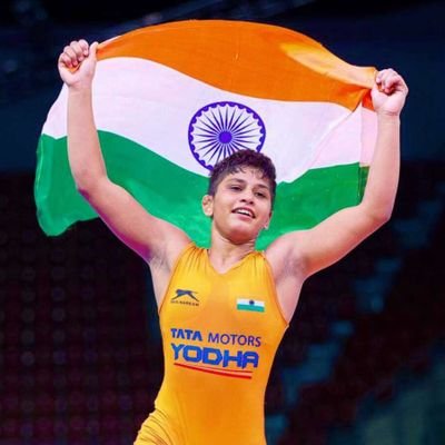 Spain denies visas for 21 Indian wrestlers selected for U23 World Championships