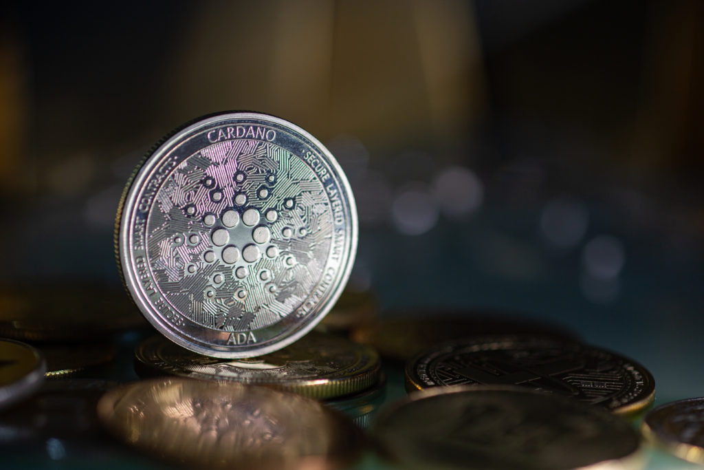 Big Eyes Coin, Cardano, and Polkadot are three worthwhile Investments in 2022