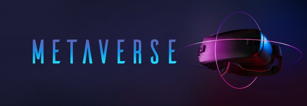 Metaverse is the Future: How far has Crypto evolved from Bitcoin (BTC) to Dogeliens (DOGET)