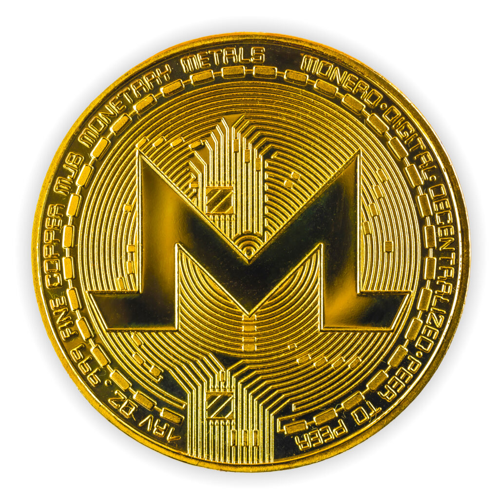 Big Eyes Coin, Monero, and FTX Token are Three Crypto Tokens with significant upside potential