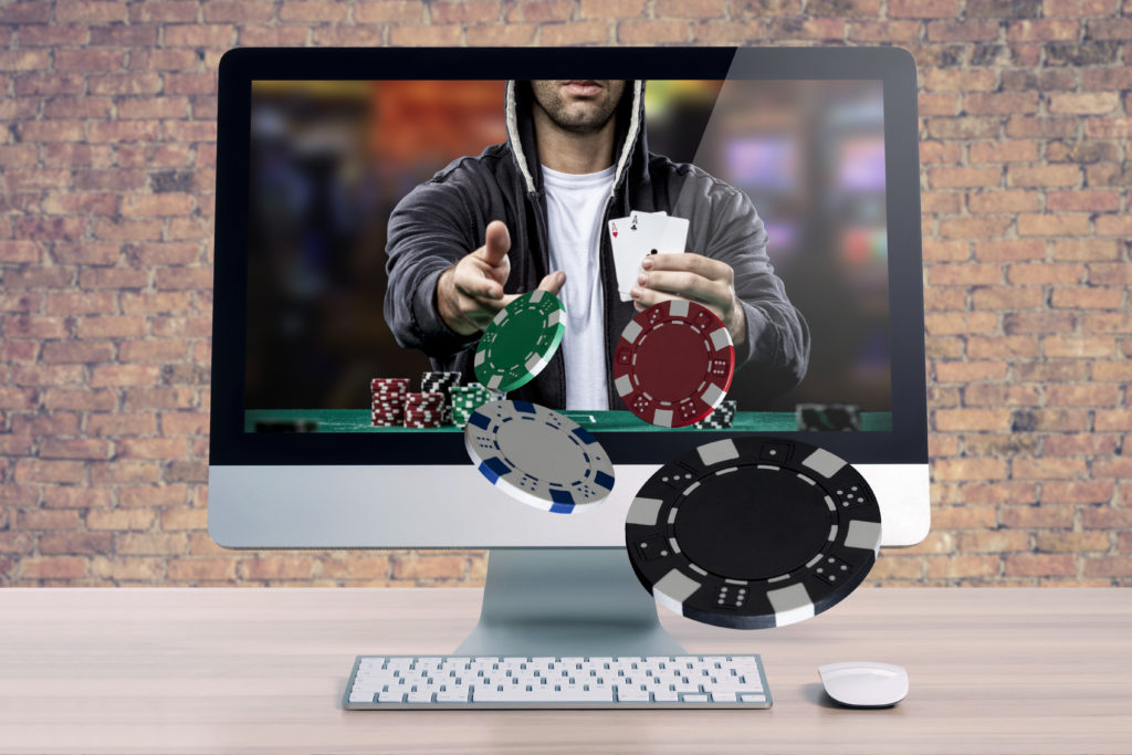 Conquering the world of FREE Online Poker: How to play better