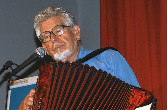 Paedophile Rolf Harris 'gravely ill' and receiving around the clock care