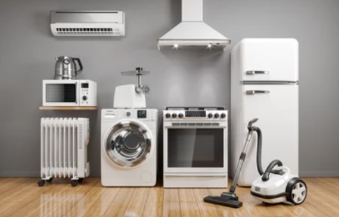 Elche campaign to replace household appliances with energy-efficient ones