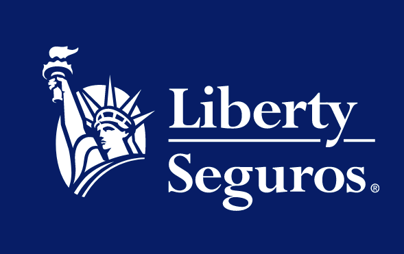 Image - Liberty Seguros