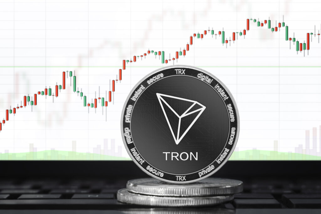 Rocketize to build a community of Crypto Millionaires while Tron and Hedera thrive in the Bear Market