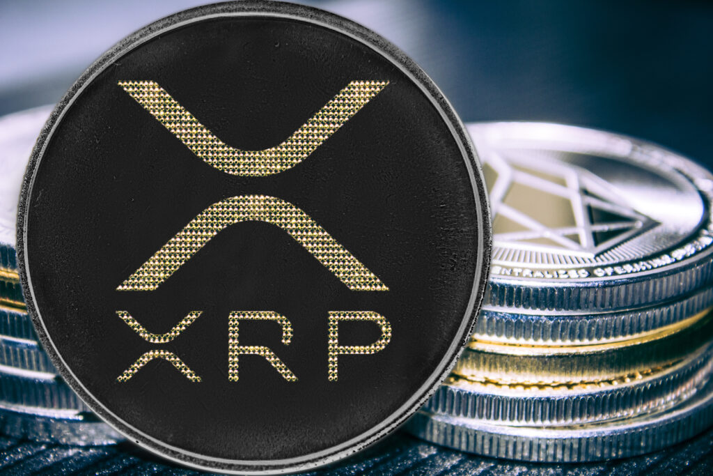 Adirize Token, Cardano and XRP - Three Cryptocurrencies to look out for amid the ongoing Bear Market