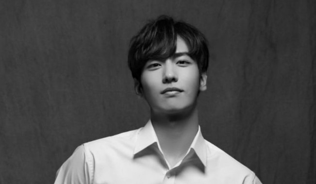 Lee Jihan, 24-year-old South Korean K-Pop singer and actor killed in Seoul Halloween stampede