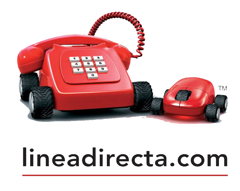 Silvia Lago Fernandez