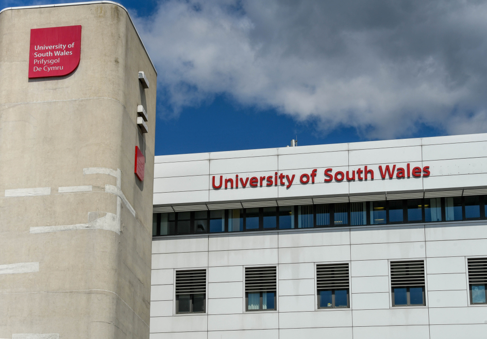 Welsh government plans to decolonise higher education courses generates heated debate