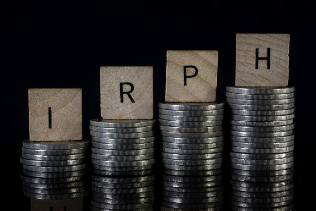 Spanish banking customers warn that IRPH rulings will allegedly always go in banks favour