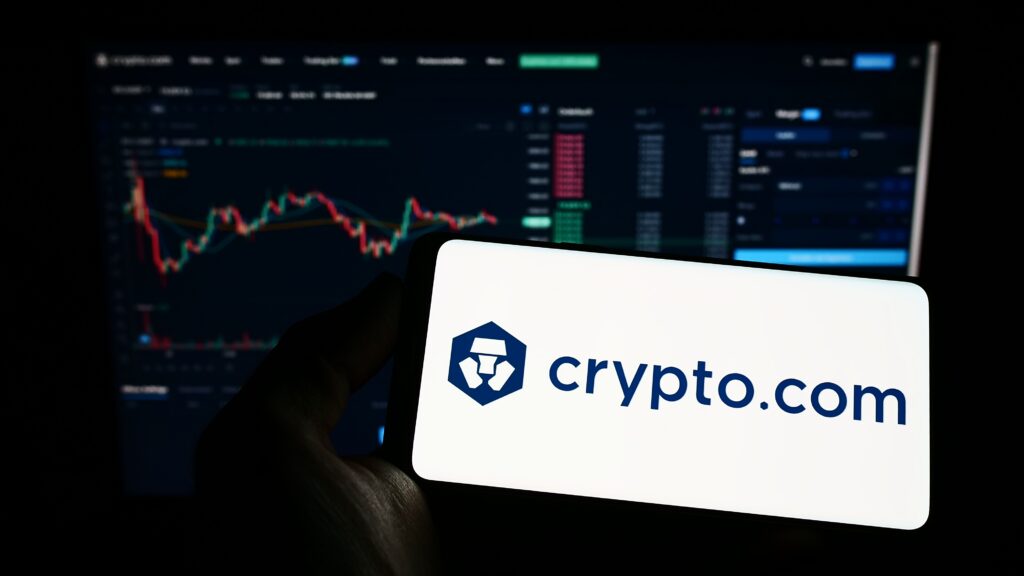 3 New and Profitable Cryptocurrencies with the potential to surpass Ethereum: Big Eyes Coin, HEX, and Cronos