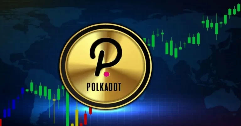 What are the Cryptocurrencies with the Greatest Fighting Chance against the Bear Market - Polkadot, Decentraland, and Big Eyes Coin?