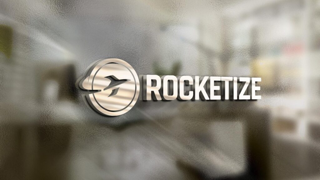 Rocketize Token is strategically positioned to knock out Solana as a top-selling Crypto Asset